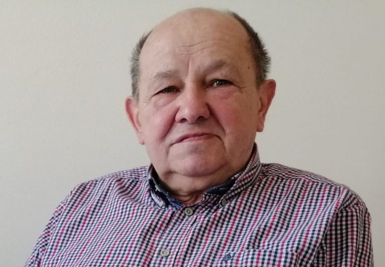Bogdan Maćkowiak