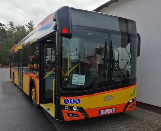 solaris w barwach puk komorniki