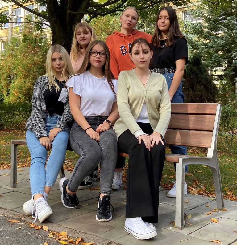 edukacja globalna