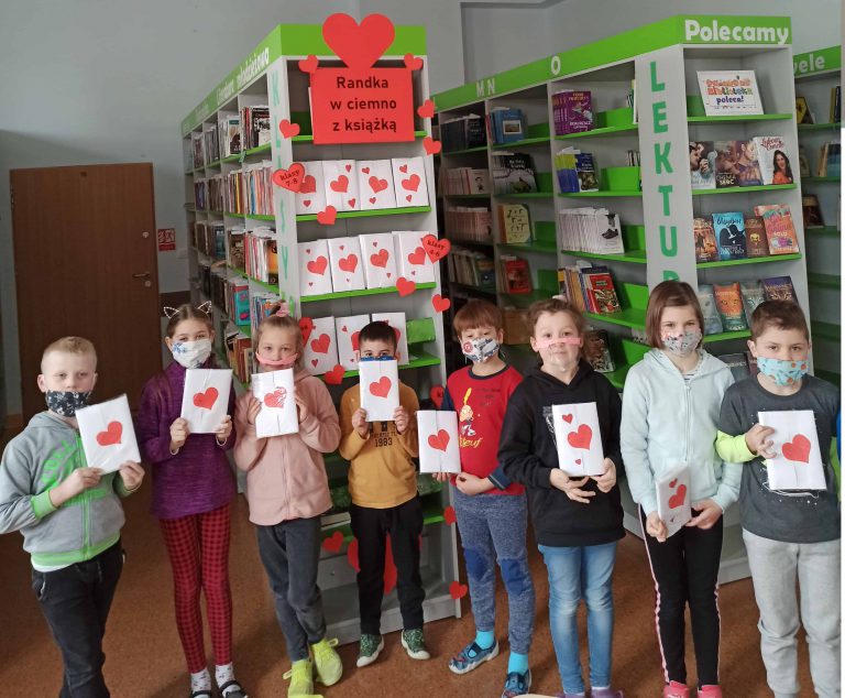 biblioteka sp2