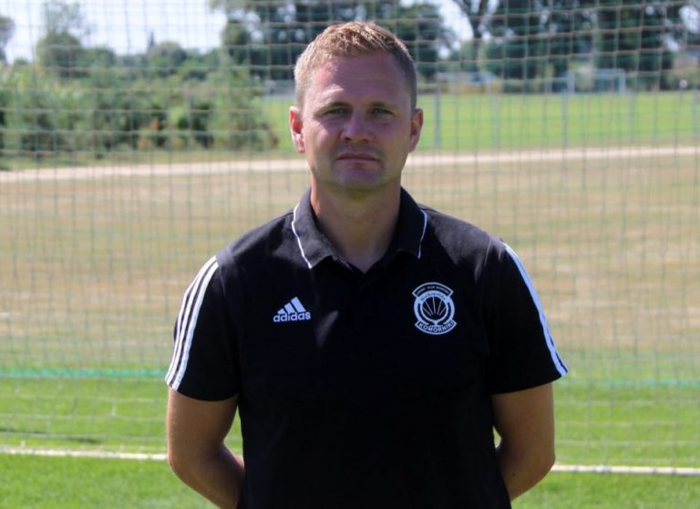 arkadiusz miklosik