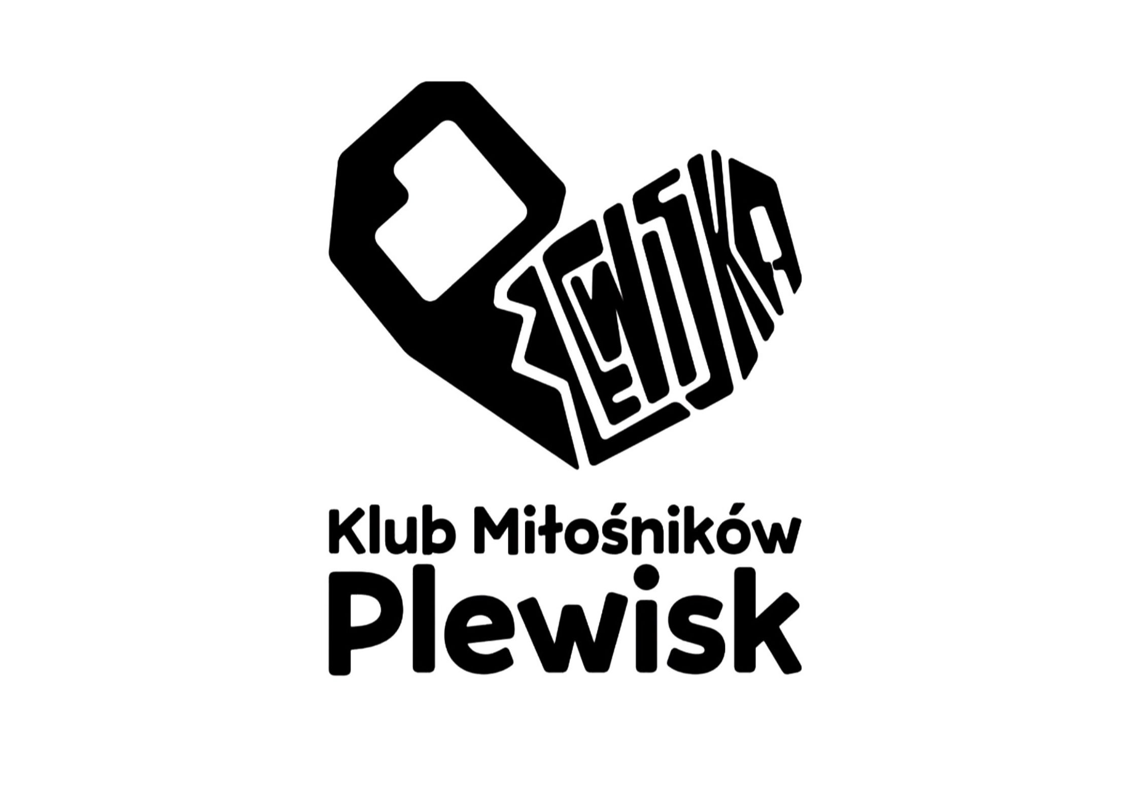 Klub Miłośników Plewisk wznawia spotkania