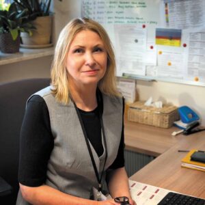 Gminna przestrzeń pod większą kontrolą